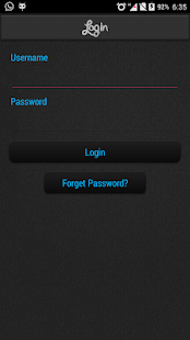 How to mod My Diary with Reminder 1.1 unlimited apk for android