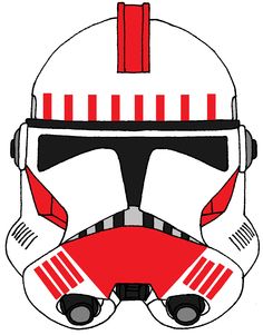 ca906ae2d41955fbcd0cedb1ff9e817e--clone-trooper-helmet-helmets.jpg