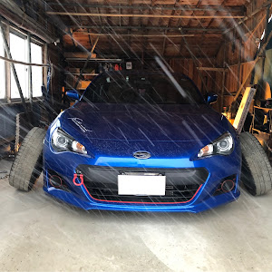 BRZ ZC6