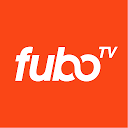 Descargar fuboTV: Watch Live Sports & TV Instalar Más reciente APK descargador