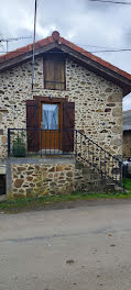 maison à Saint-Quentin-sur-Charente (16)