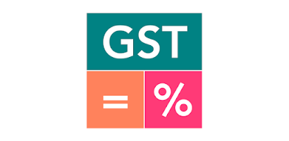 GST Calculator - India Screenshot