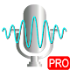 Download MicTester Pro For PC Windows and Mac 2.1