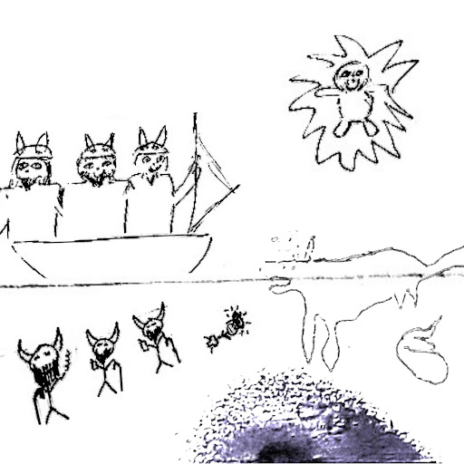 Lyrics music christmas