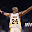 Kobe Bryant HD New Tab