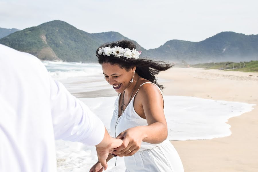 Fotógrafo de casamento Paula Khalil (paulakhalil). Foto de 4 de julho 2019