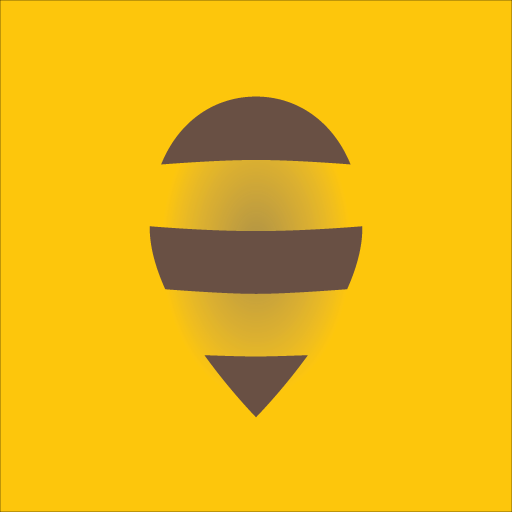 App Insights: Invoice | Apptopia