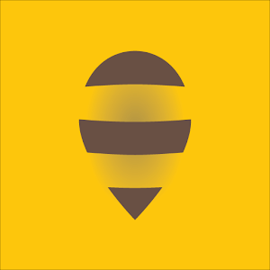 Invoice logo