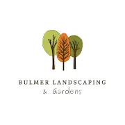 Bulmer Landscaping Ltd Logo