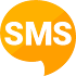 Free Sms Receiver- Bulk Sms Verify3.0