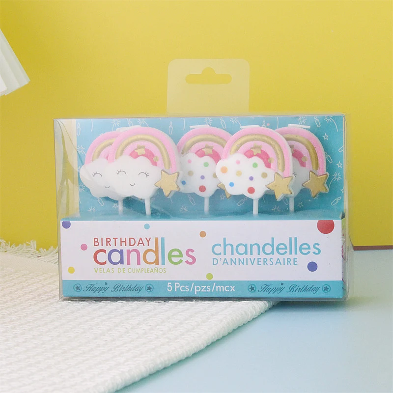 images slider number - 8
