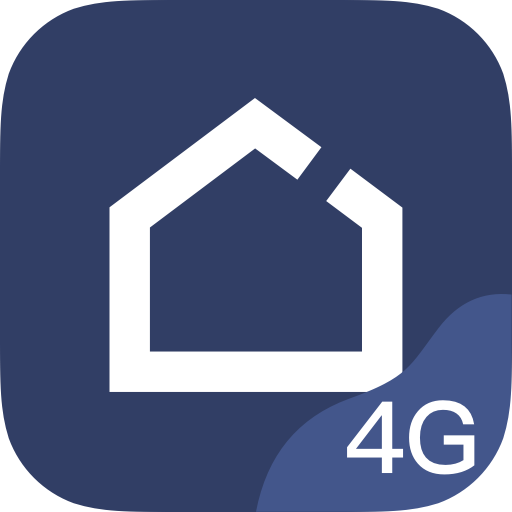 Helio Smart 4G