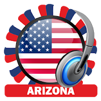 Arizona Radio Stations