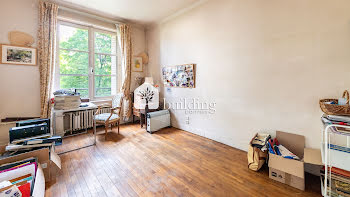 appartement à Neuilly-sur-Seine (92)