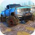 Spintrials Offroad Car Driving & Racing Games 20208.3