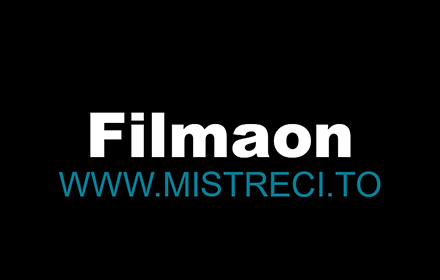 Filmaon | Filma dhe seriale me titra shqip! small promo image