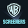 WB Screeners icon