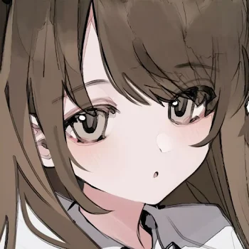 100日間投稿