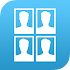 Biometric Passport Photo2.4 (Unlocked)