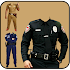 Police Suit Photo Editor 2019/Police Man Suits1.0.6