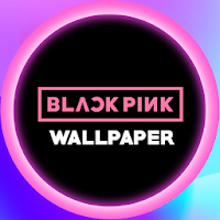 BlackPink Wallpaper 2020 Full HD 4K