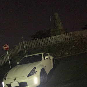 フェアレディZ