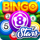 Bingo by Silent Monk Games 1.5