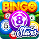 Bingo by Silent Monk Games