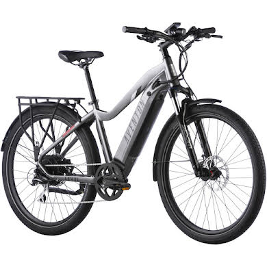 Aventon Level.2 Commuter eBike alternate image 1