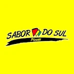 Cover Image of Download Sabor do Sul Pizzas 8.3 APK