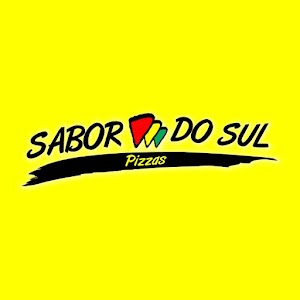 Download Sabor do Sul Pizzas For PC Windows and Mac