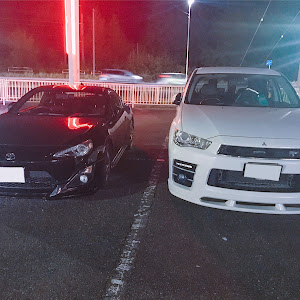 86