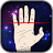 Astro Guru: Astrology, Daily H icon