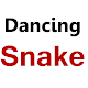 Download Dancing Snake - Electronic Music For PC Windows and Mac 1.0