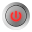 Panic Button Download on Windows