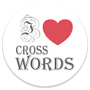 I Love Crosswords 1.0.5 APK Download