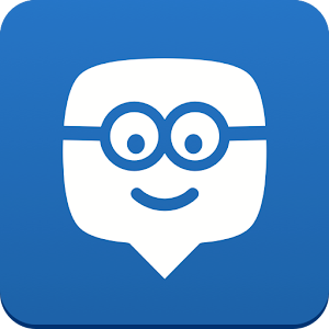 Download Edmodo For Blackberry 8520