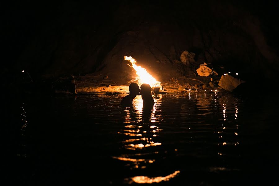 Pulmafotograaf Robert Czupryn (robertczupryn). Foto tehtud 9 juuli 2018