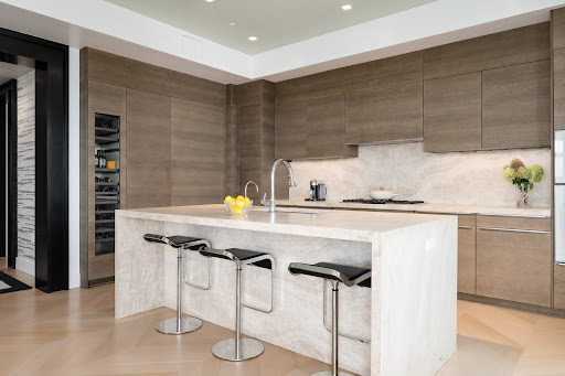 Appartement 5
