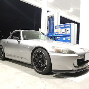 S2000 AP2