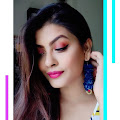 Anupa Sahu profile pic