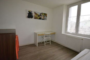 appartement à Brest (29)