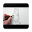 How To Draw Animals Download on Windows
