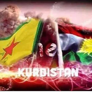 حمل برنامج Kurdistan News كوردستان نيوز محترف كوباني للمعلوماتية Shiyar Jemo  VLEwkC_mK1ByKrWXTIdy-lYo9icZ79er7H8yo8g8zHFBwYI-El2vn6zdlll61RTDcS5-=w300-rw