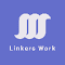 Item logo image for Linkers Work Plugin