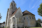 photo de Église Saint Pierre (Mauves-sur-Huisne)