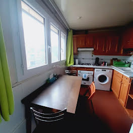 appartement à Fontenay-sous-Bois (94)