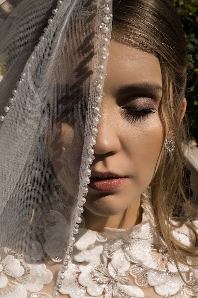 Photographe de mariage Yuliya Mosenceva (juliamosentseva). Photo du 16 janvier