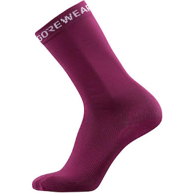 Gore Essential Socks