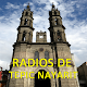 Download Free Tepic Nayarit Mexico radio stations For PC Windows and Mac 1.3